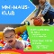 Mini Maus Klub
