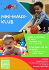 Mini Maus Klub