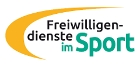 FSJ-Stellen bei der SpoGe