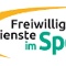 FSJ-Stellen bei der SpoGe