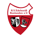 Zur Webseite des R.V. Edelweiß Bonlanden