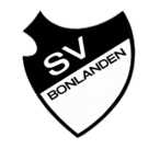 Zur Webseite des SV Bonlanden