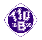 Zur Webseite des TSV Bernhausen