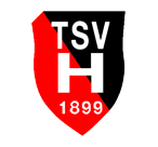Zur Webseite des TSV Harthausen
