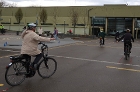 Sicherheit und Fahrspaß mit dem E-Bike