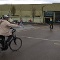 Sicherheit und Fahrspaß mit dem E-Bike