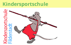 Kindersportshule Filderstadt